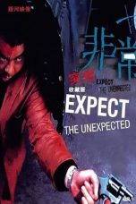 Nonton film Expect the Unexpected (1998) subtitle indonesia