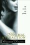Nonton film Animal Attraction: Carnal Desires (1999) subtitle indonesia