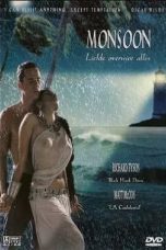 Nonton film Monsoon (1999) subtitle indonesia