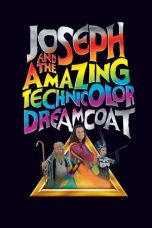 Nonton film Joseph and the Amazing Technicolor Dreamcoat (1999) subtitle indonesia