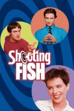 Nonton film Shooting Fish (1997) subtitle indonesia