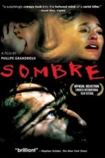 Nonton film Sombre (1998) subtitle indonesia