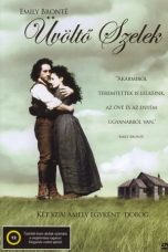 Nonton film Wuthering Heights (1998) subtitle indonesia