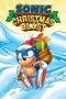Nonton film Sonic: Christmas Blast (1996) subtitle indonesia