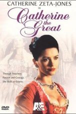 Nonton film Catherine the Great (1996) subtitle indonesia
