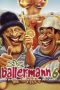 Nonton film Ballermann 6 (1997) subtitle indonesia