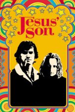 Nonton film Jesus’ Son (1999) subtitle indonesia