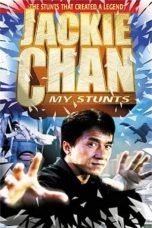Nonton film Jackie Chan: My Stunts (1999) subtitle indonesia