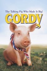 Nonton film Gordy (1995) subtitle indonesia