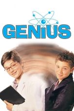 Nonton film Genius (1999) subtitle indonesia