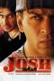 Nonton film Josh (2000) subtitle indonesia