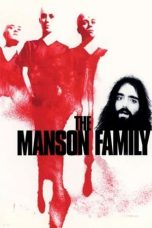 Nonton film The Manson Family (1997) subtitle indonesia