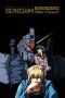 Nonton film Mobile Suit Gundam: The 08th MS Team – Miller’s Report (1998) subtitle indonesia