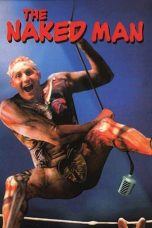 Nonton film The Naked Man (1998) subtitle indonesia