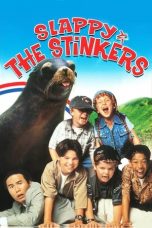 Nonton film Slappy and the Stinkers (1998) subtitle indonesia