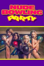 Nonton film Nude Bowling Party (1995) subtitle indonesia