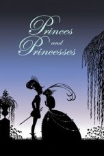 Nonton film Princes and Princesses (2000) subtitle indonesia
