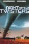 Nonton film Night of the Twisters (1996) subtitle indonesia