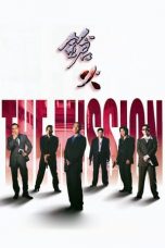Nonton film The Mission (1999) subtitle indonesia