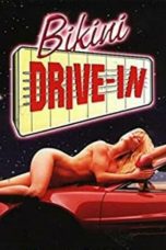 Nonton film Bikini Drive-In (1995) subtitle indonesia