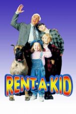 Nonton film Rent-a-Kid (1995) subtitle indonesia