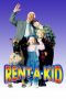 Nonton film Rent-a-Kid (1995) subtitle indonesia