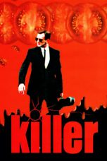 Nonton film Killer (1997) subtitle indonesia