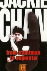 Nonton film Jackie Chan – From Stuntman to Superstar (1996) subtitle indonesia