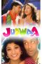 Nonton film Judwaa (1997) subtitle indonesia
