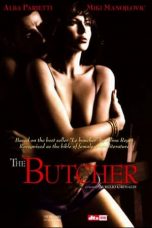 Nonton film The Butcher (1998) subtitle indonesia