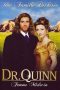 Nonton film Dr. Quinn Medicine Woman: The Movie (1999) subtitle indonesia
