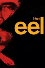 Nonton film The Eel (1997) subtitle indonesia