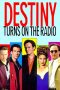 Nonton film Destiny Turns on the Radio (1995) subtitle indonesia