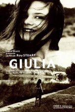 Nonton film Giulia (1999) subtitle indonesia