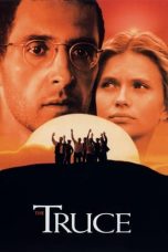 Nonton film The Truce (1997) subtitle indonesia