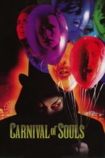 Nonton film Carnival of Souls (1998) subtitle indonesia