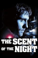 Nonton film The Scent of the Night (1998) subtitle indonesia