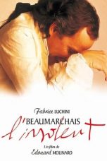 Nonton film Beaumarchais the Scoundrel (1996) subtitle indonesia