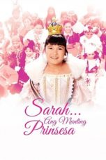 Nonton film Sarah… Ang Munting Prinsesa (1995) subtitle indonesia