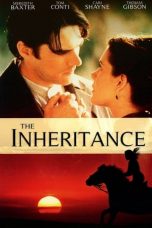 Nonton film The Inheritance (1997) subtitle indonesia