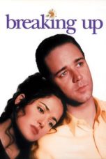 Nonton film Breaking Up (1997) subtitle indonesia