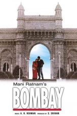 Nonton film Bombay (1995) subtitle indonesia