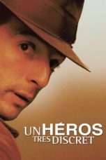 Nonton film A Self-Made Hero (1996) subtitle indonesia