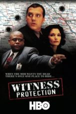 Nonton film Witness Protection (1999) subtitle indonesia