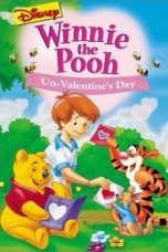Nonton film Winnie the Pooh: Un-Valentine’s Day (1995) subtitle indonesia