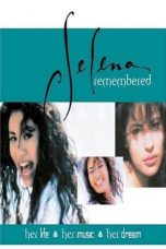 Nonton film Selena Remembered (1997) subtitle indonesia
