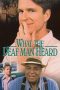 Nonton film What the Deaf Man Heard (1997) subtitle indonesia