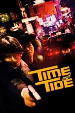 Nonton film Time and Tide (2000) subtitle indonesia