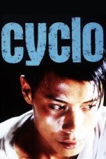 Nonton film Cyclo (1995) subtitle indonesia