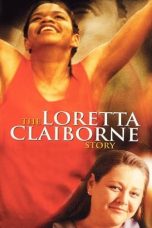 Nonton film The Loretta Claiborne Story (2000) subtitle indonesia